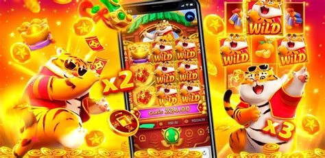 fg77 Jackpot featured games showcase for Filipino players