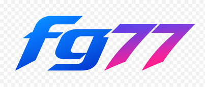 fg77 official site logo